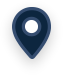 67 Perry Street #3